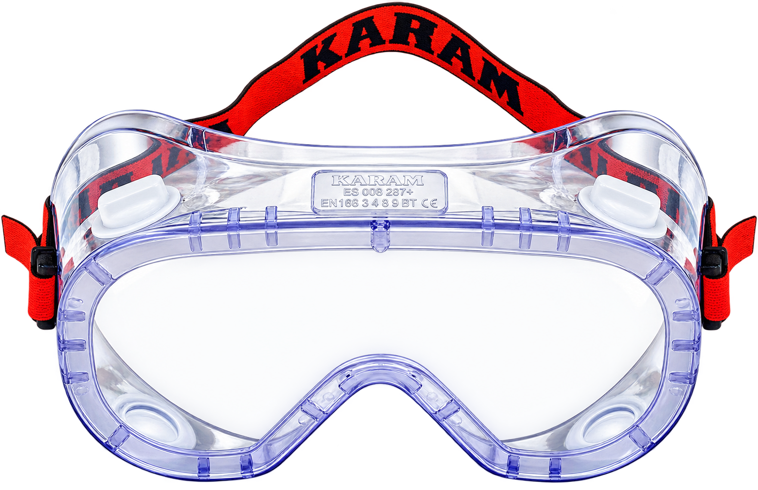Safety Goggles - ES009