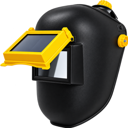 KARAM Safety Welding Helmet