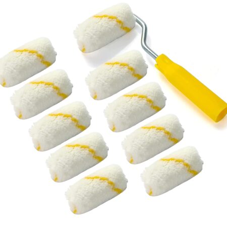 2inch Interior Paint Roller