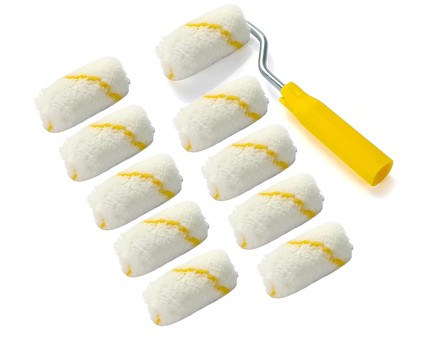 2inch Interior Paint Roller