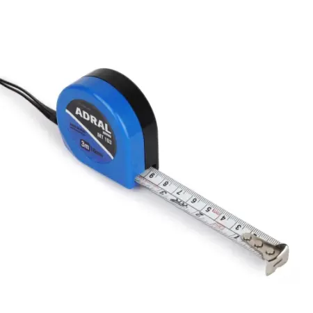 Measuring Tape 3 meter