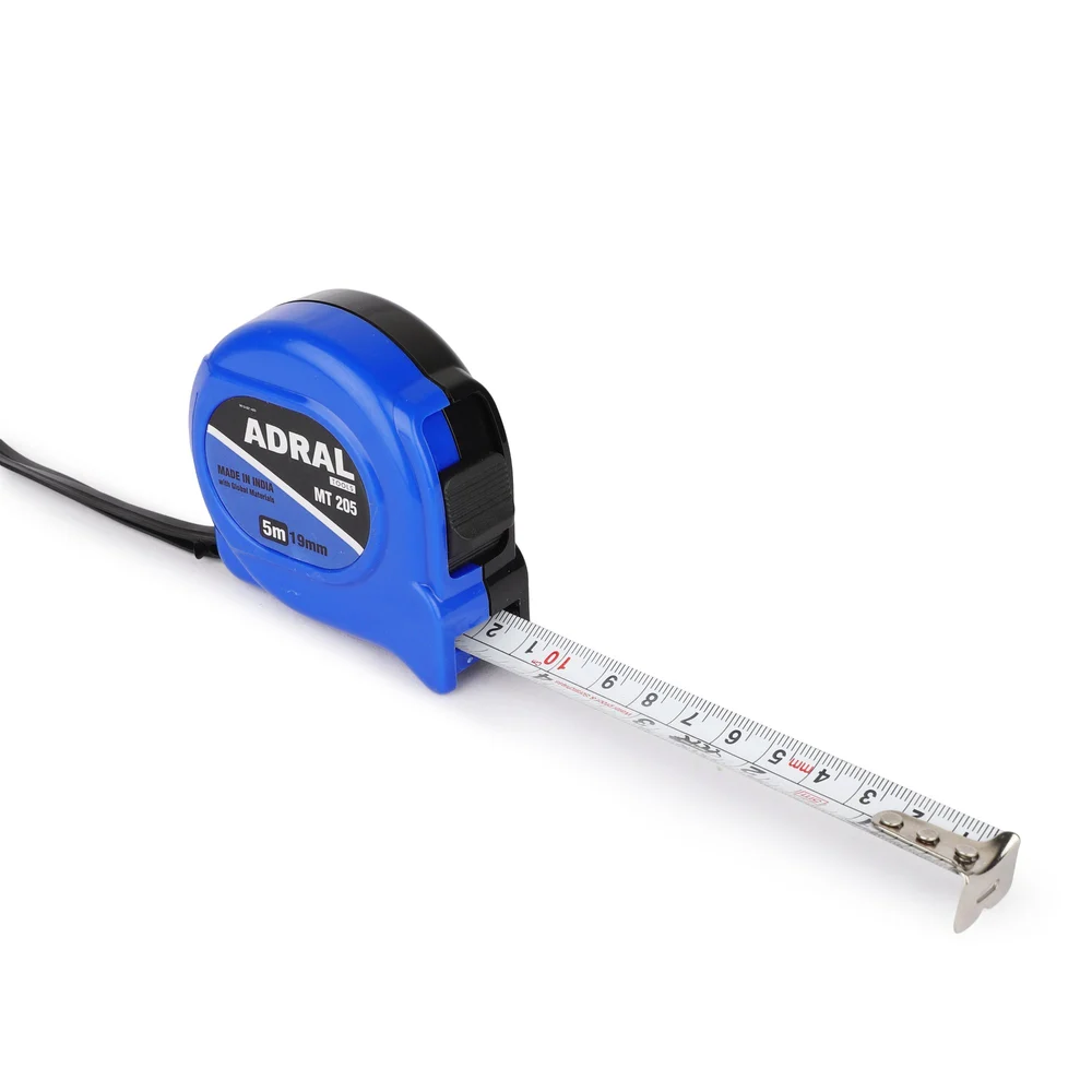 Measuring Tape 5 meter