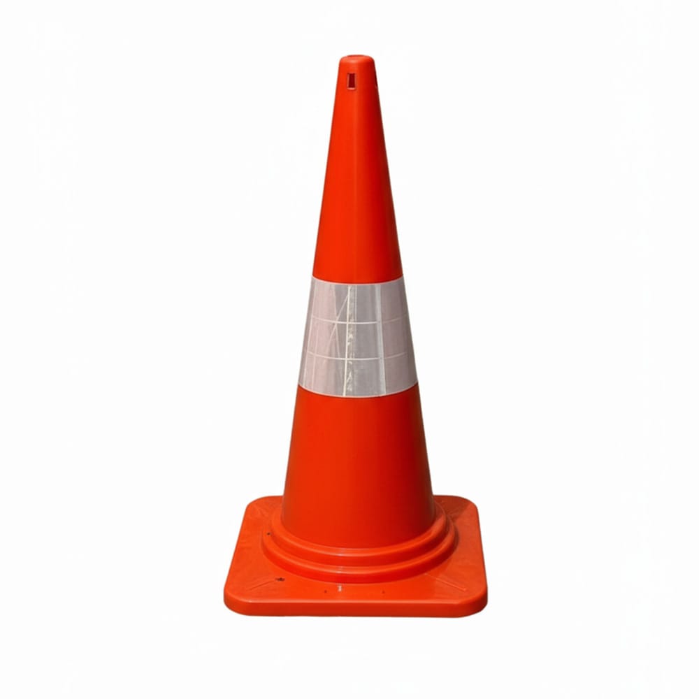 Traffic Cones