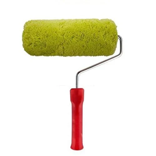 9inch Exterior Paint Roller