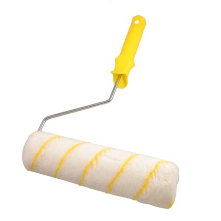9inch Interior Paint Roller