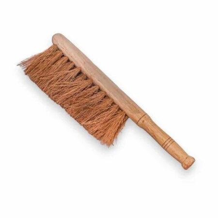 Coconut Brush