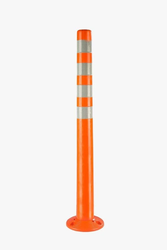 Darkeye spring post