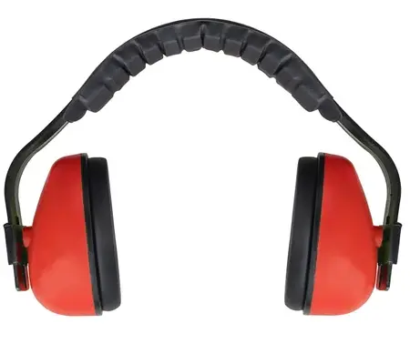 Karam Ear Muffs
