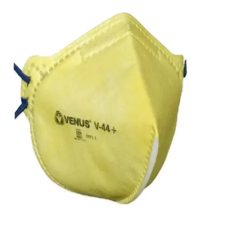 N95 Face Mask