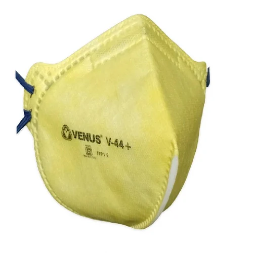 N95 Face Mask