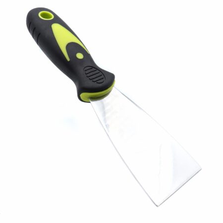 Paint Scrapper