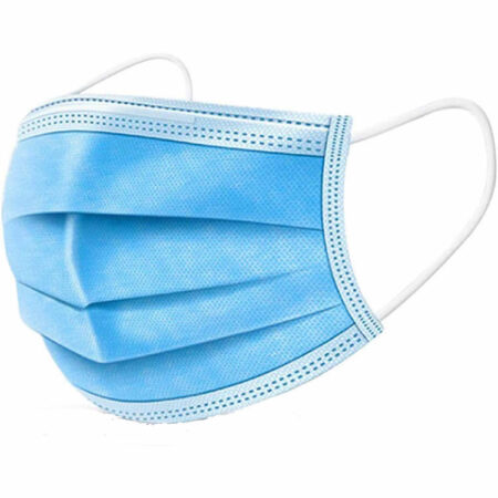 Surgical Mask